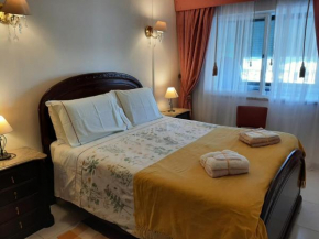 Ocean House